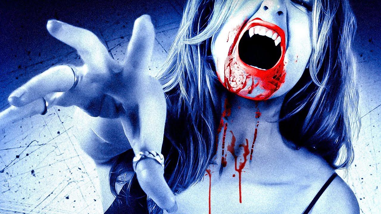 Captive Trailer