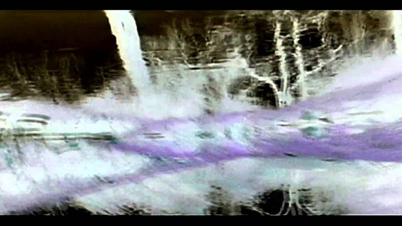 Mettle Trailer