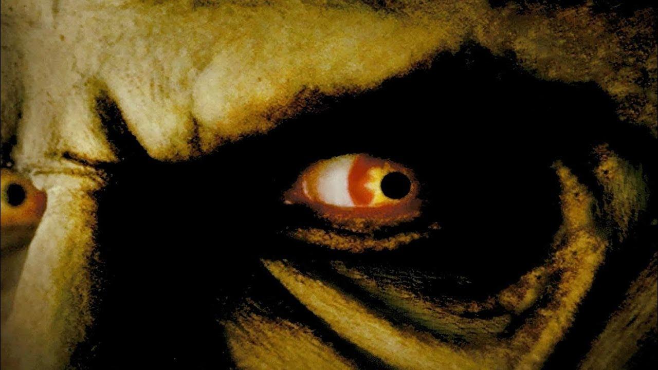 Wishmaster 2: Evil Never Dies Trailer