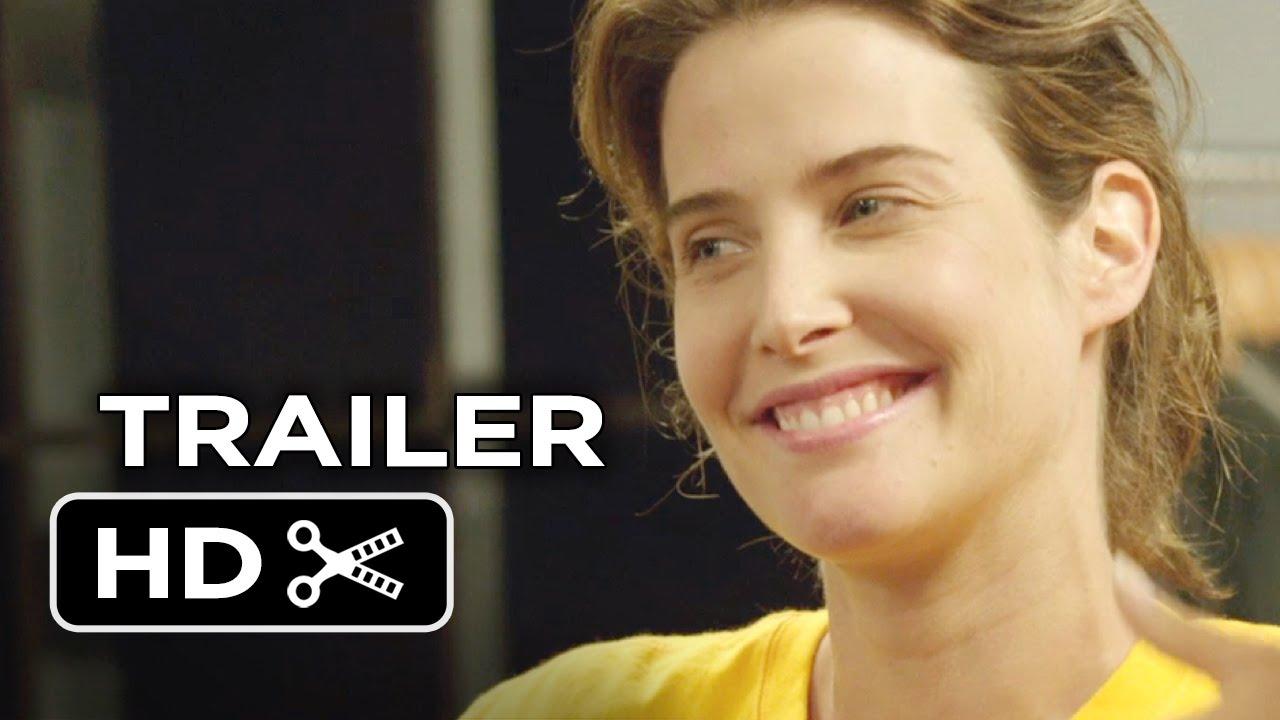 Results Trailer