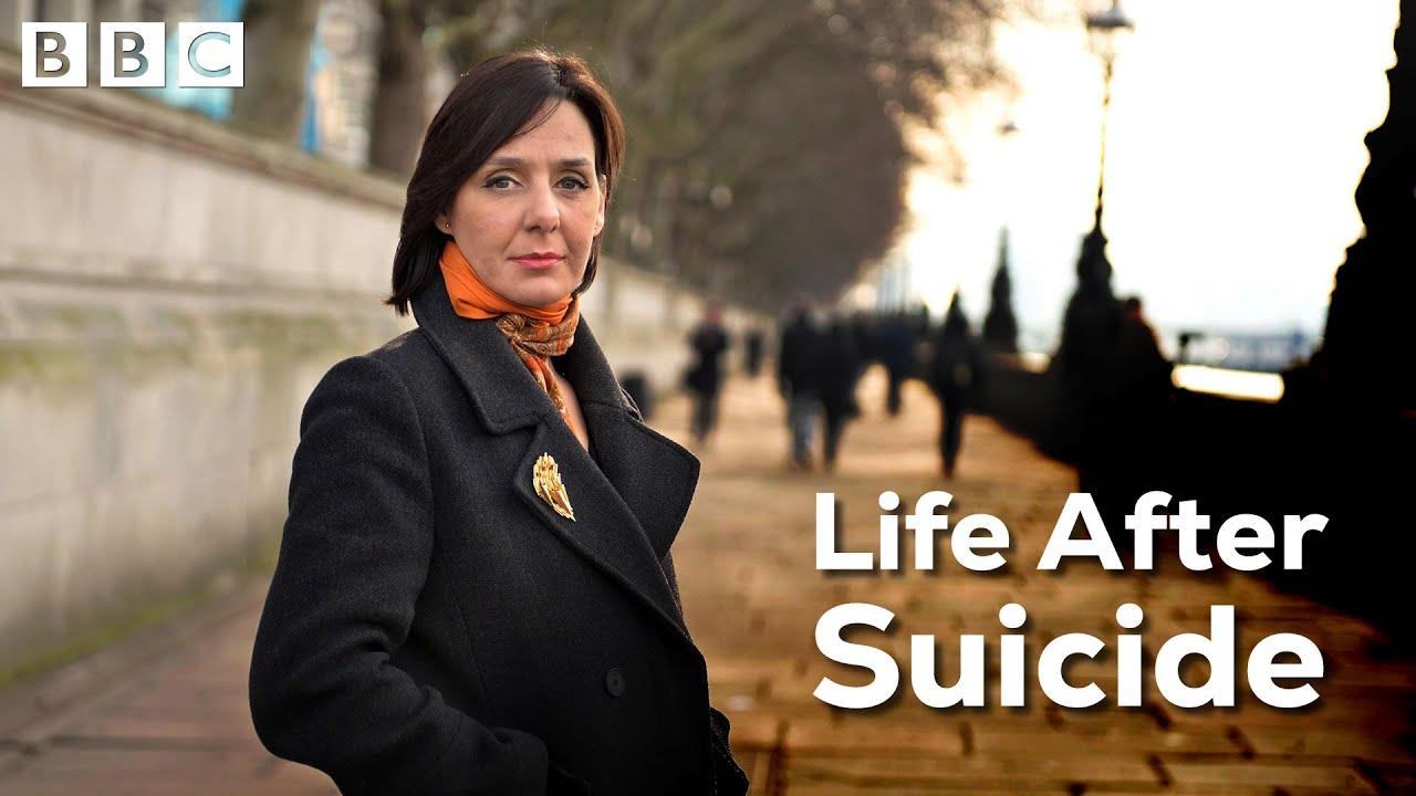 Life After Suicide Trailer