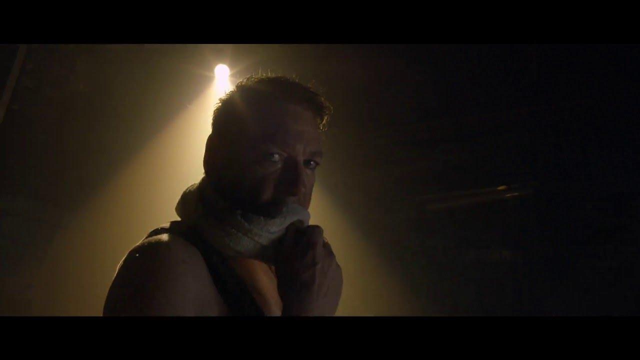Branagh Theatre Live: The Entertainer Trailer