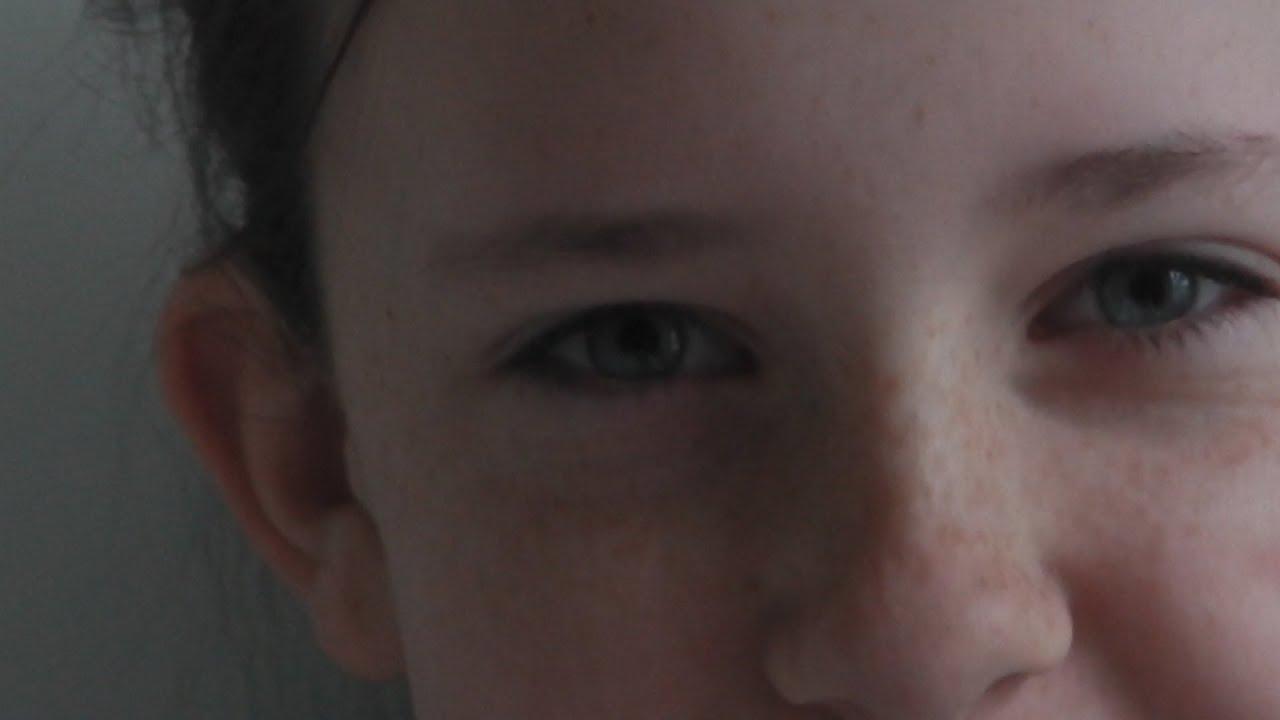 A Story of Children and Film Trailer
