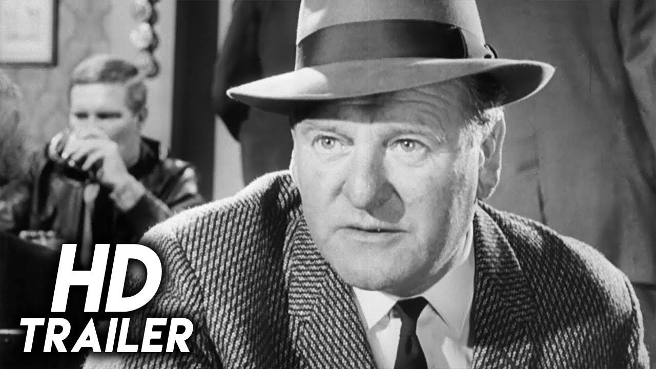 Ring of Spies Trailer