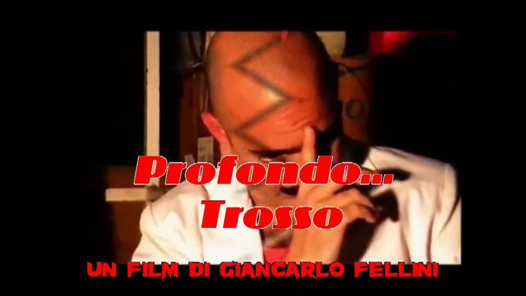 Profondo trosso Trailer