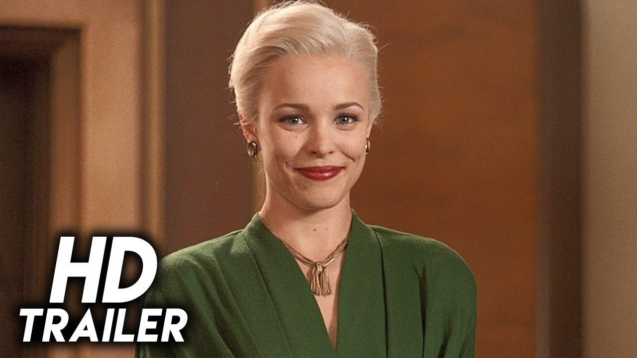 Married Life Trailer