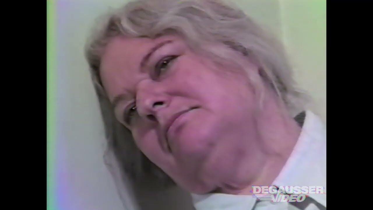 Criminally Insane 2 Trailer