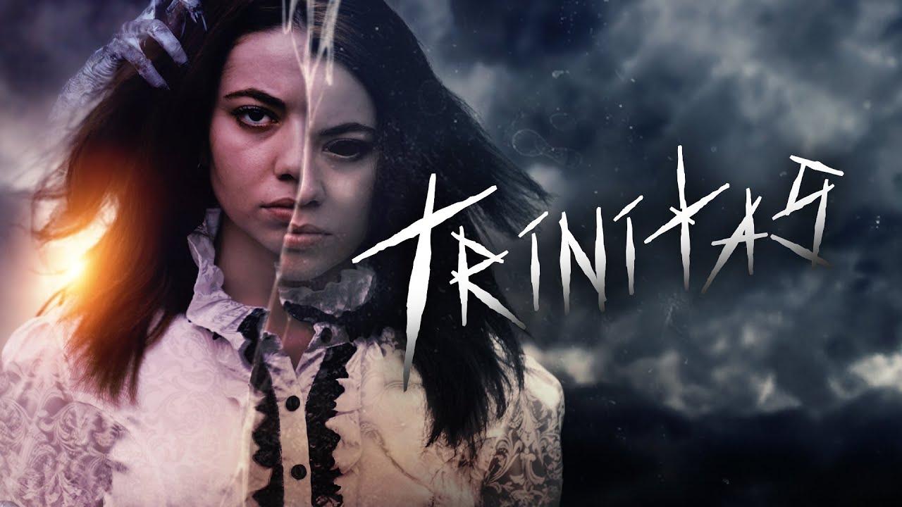 Trinitas Trailer