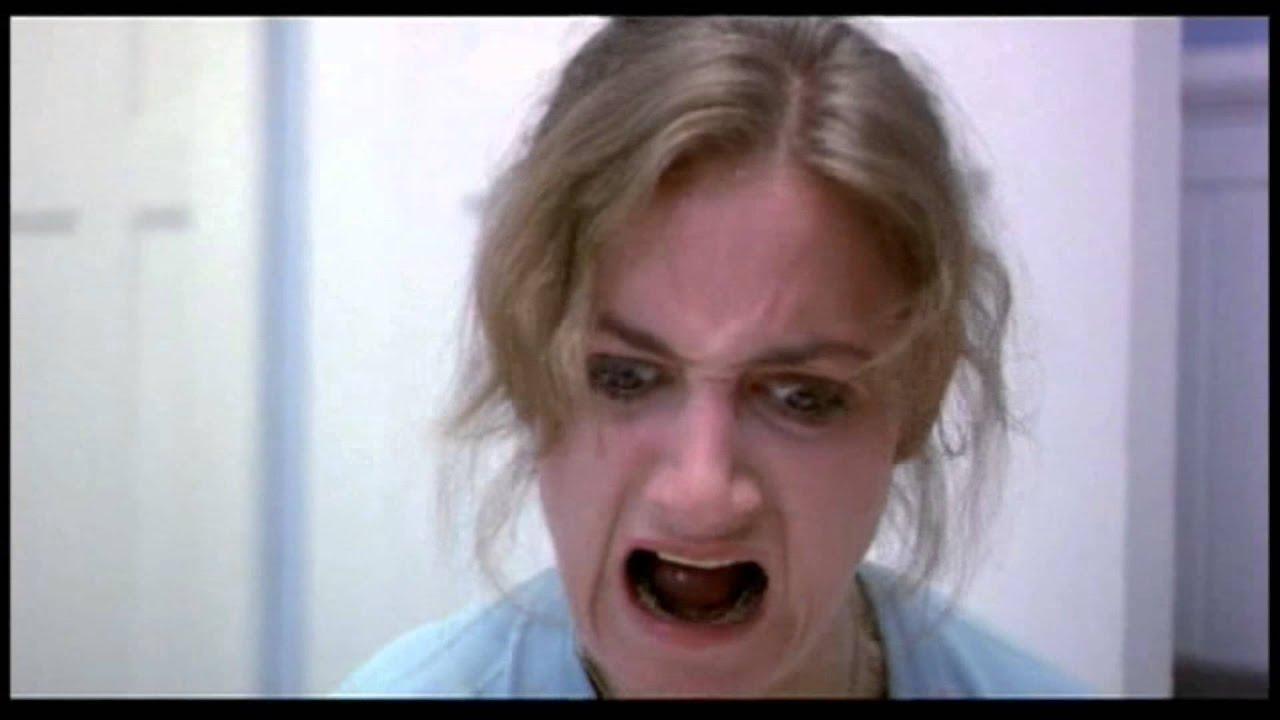 Boogeyman II Trailer