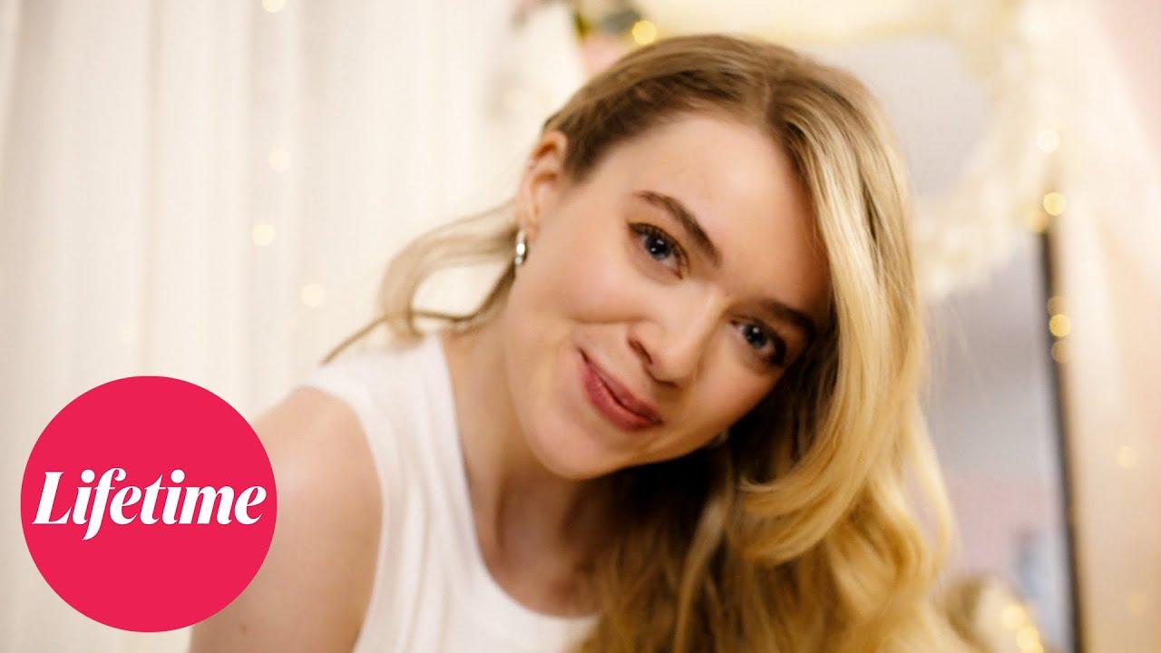 Confessions of a Cam Girl Trailer
