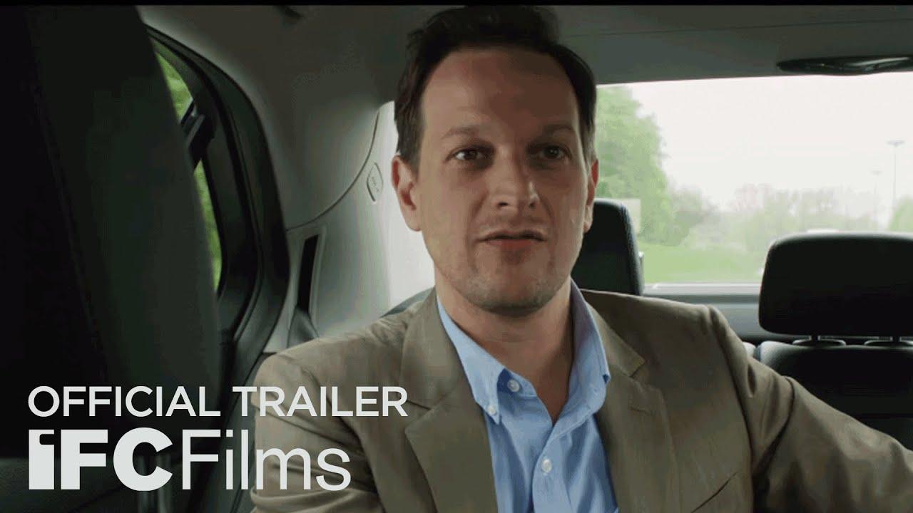 Bird People Trailer