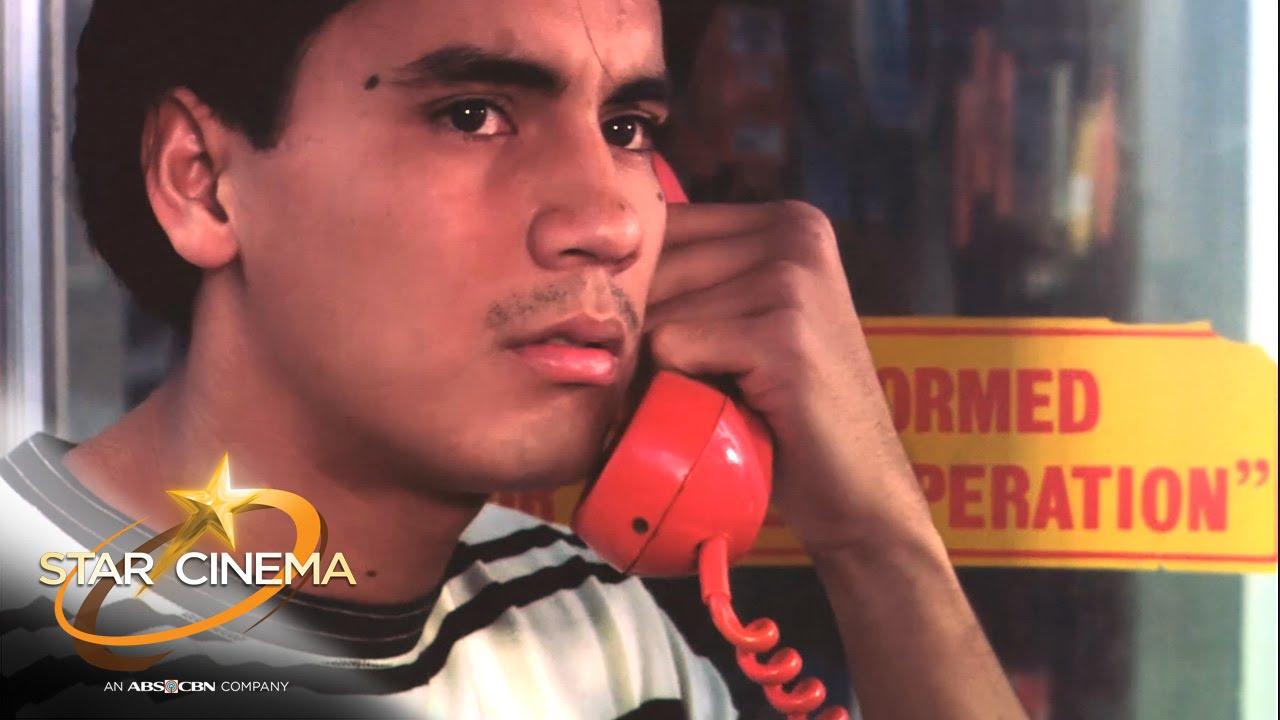 Nagsimula sa Puso Trailer