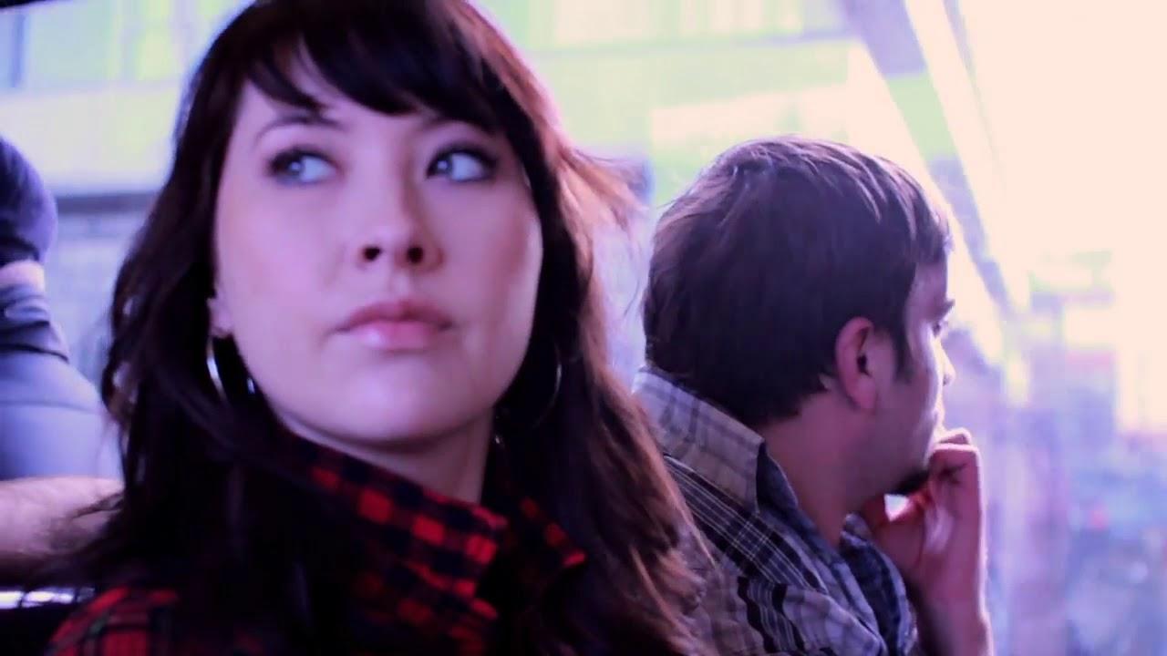 The Anti Love Pill Trailer