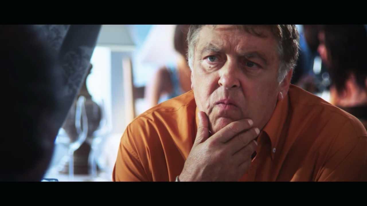 E io non pago: L'Italia dei furbetti Trailer