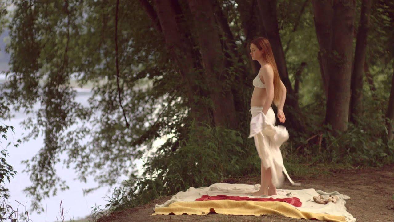 Before I Sleep Trailer