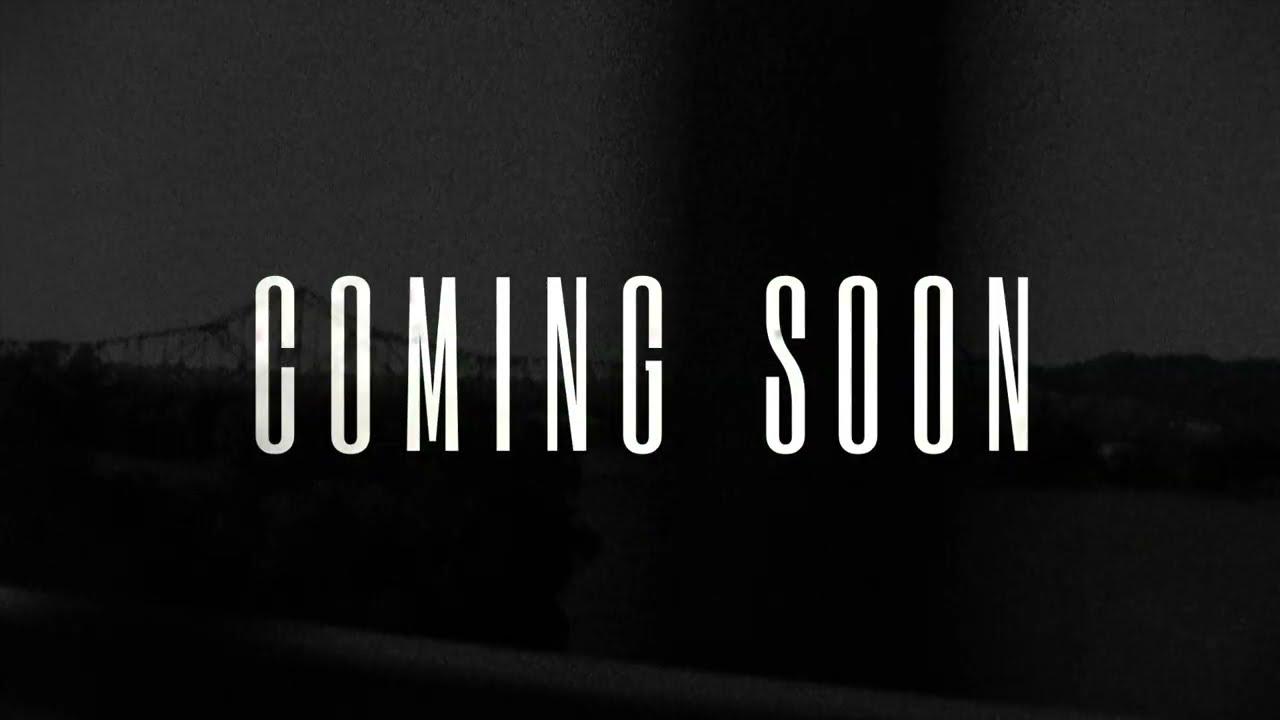 The Point Pleasant Tapes Trailer