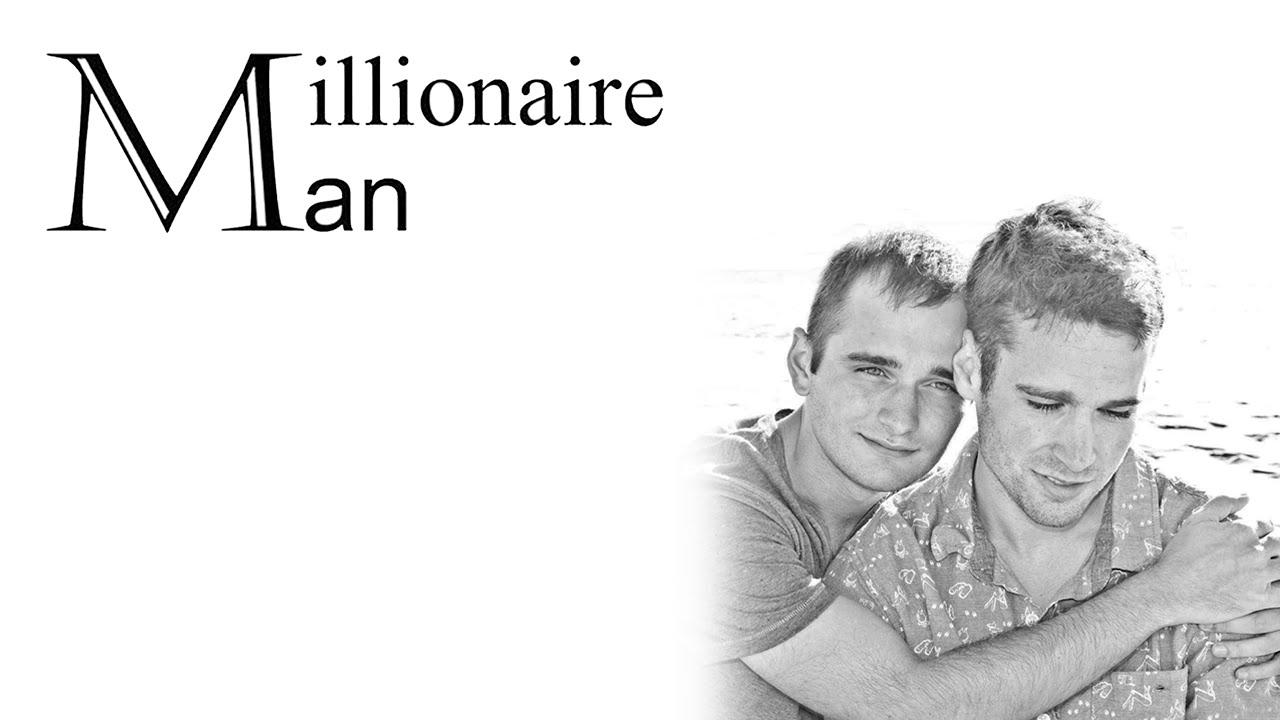 Millionaire Man Trailer