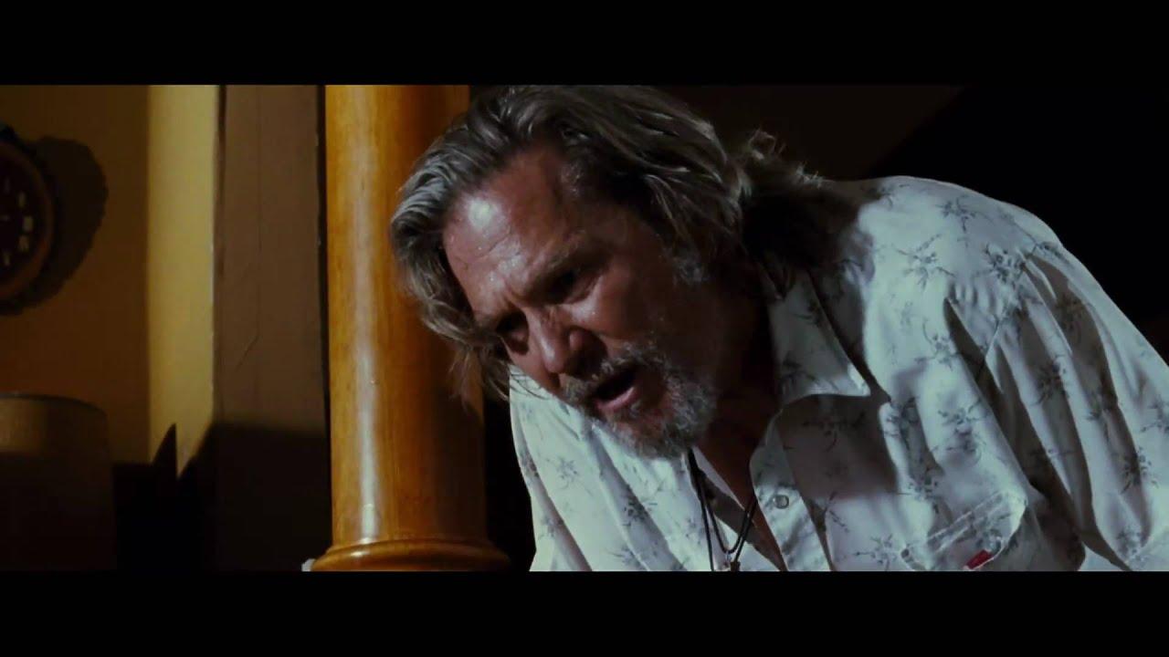 Crazy Heart Trailer