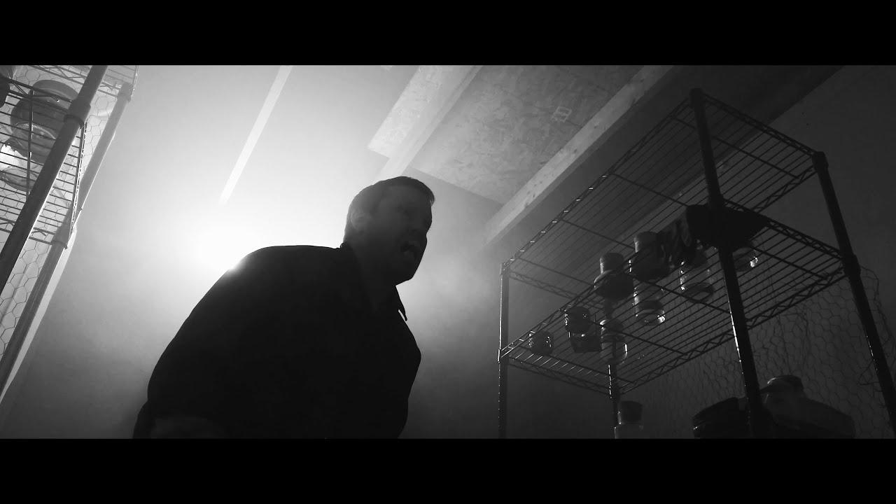 RIP: Rest in Pieces Trailer