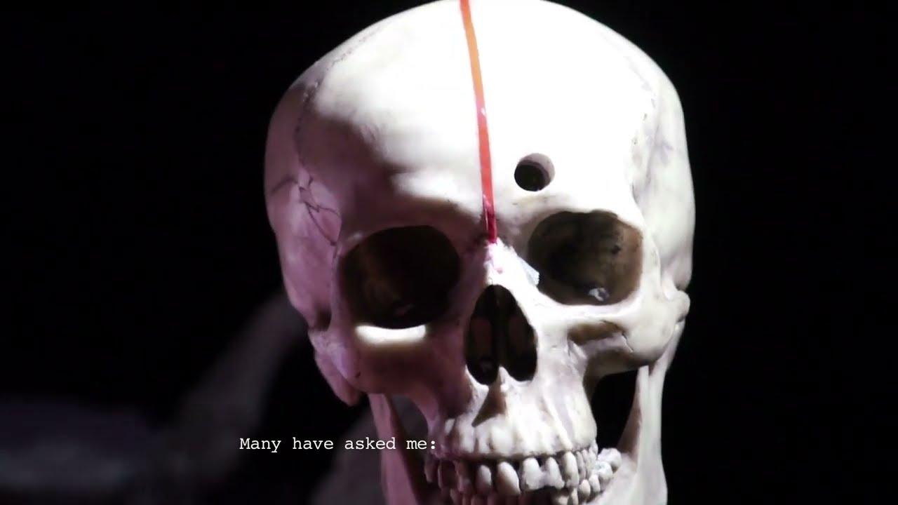 CSI Death of King Ananda Trailer