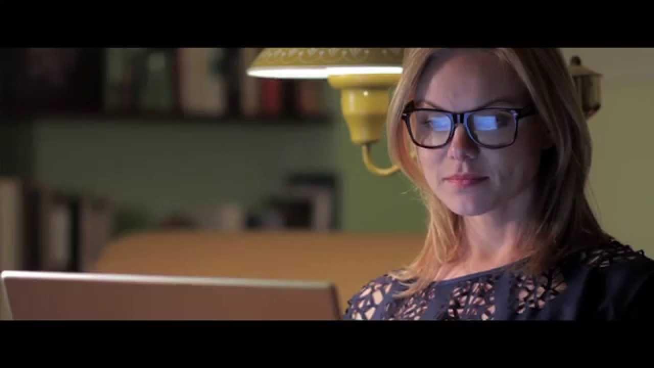 Seeking Dolly Parton Trailer