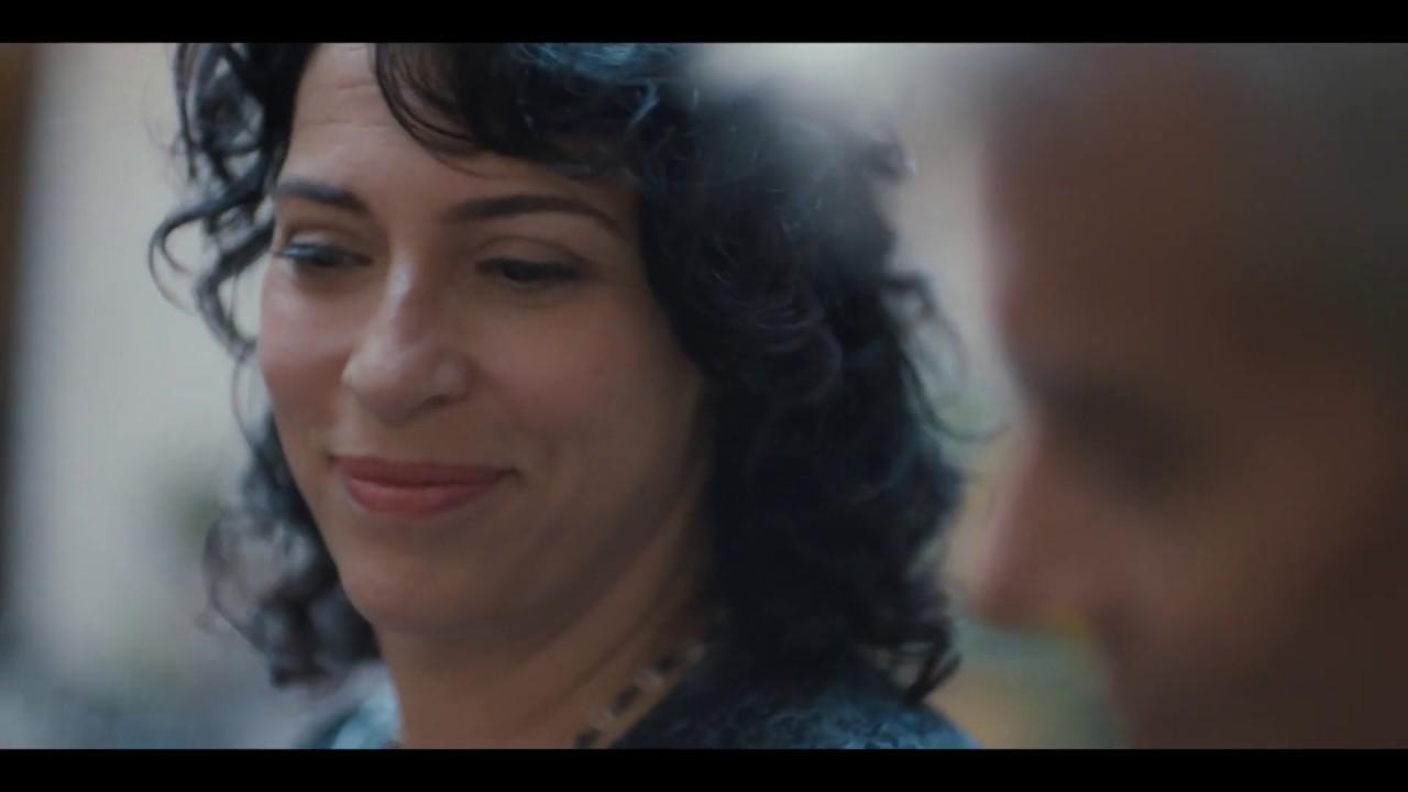 Ice Cream in the Cupboard Trailer