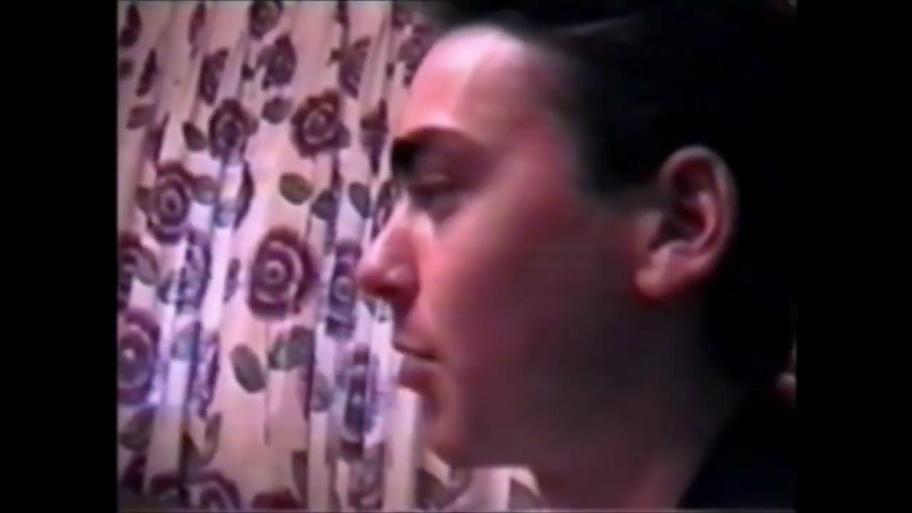 The Fifth Quarter Trailer