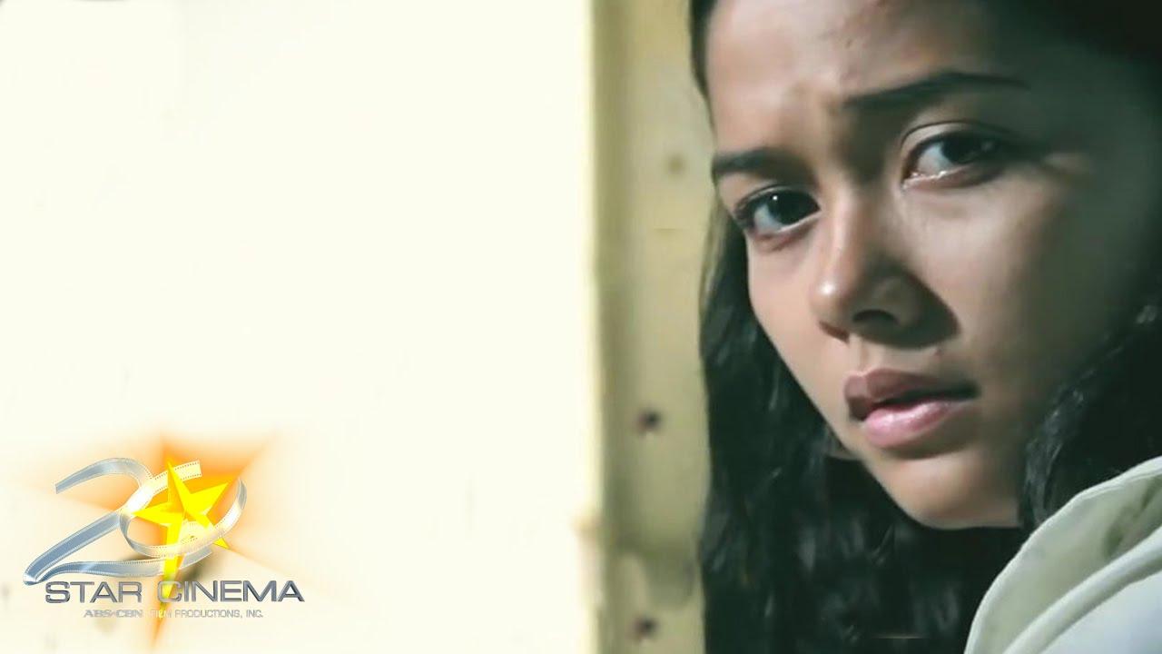 Thelma Trailer