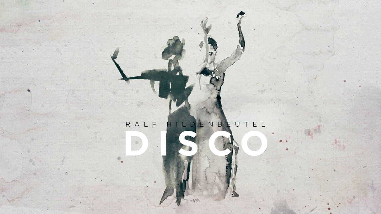 Disco Trailer