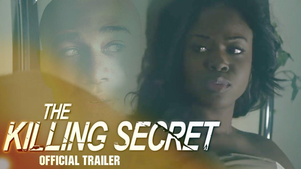 The Killing Secret Trailer