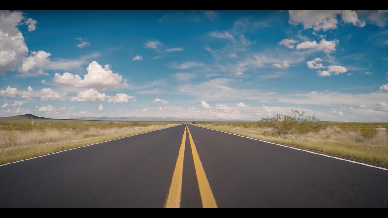 Truth or Consequences Trailer
