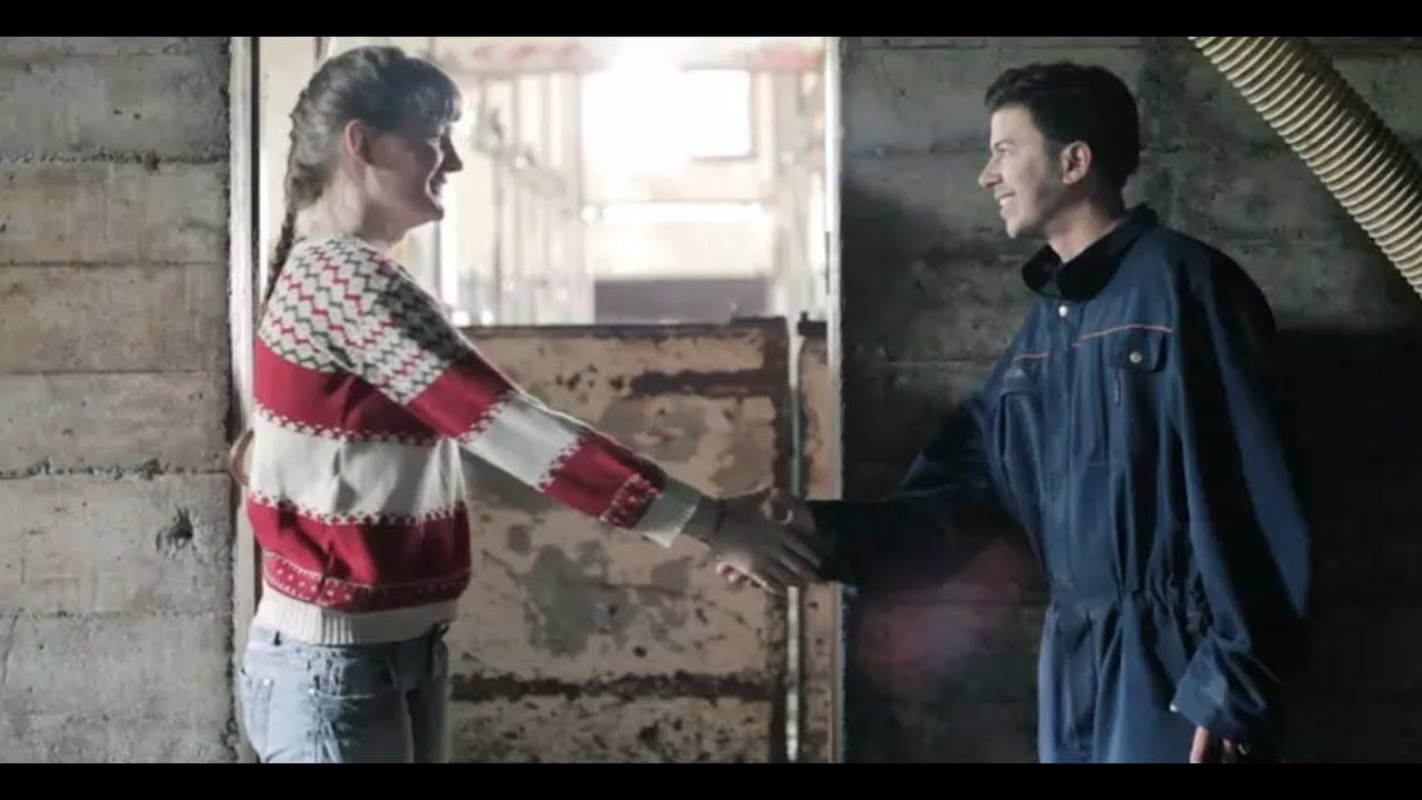 Like You Trailer