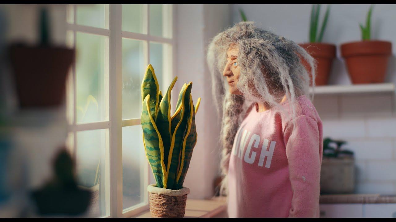 All My Friends Are Dead Trailer