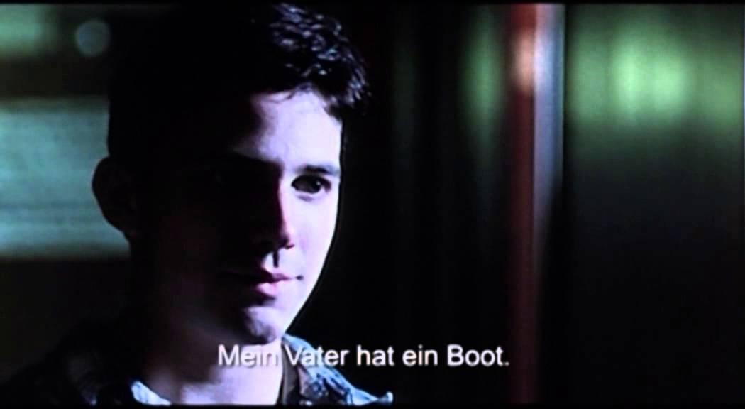 The Delta Trailer