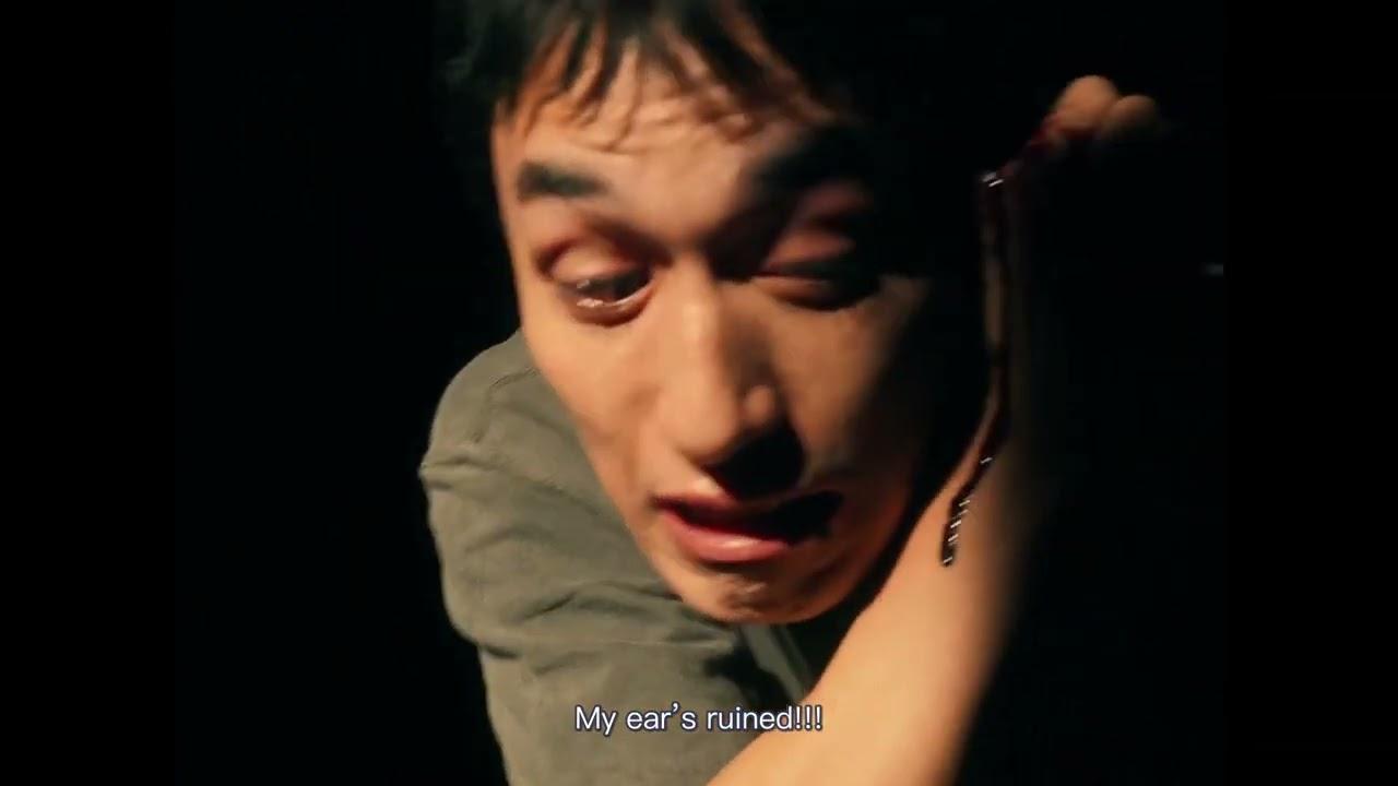 Fools on Fire Trailer