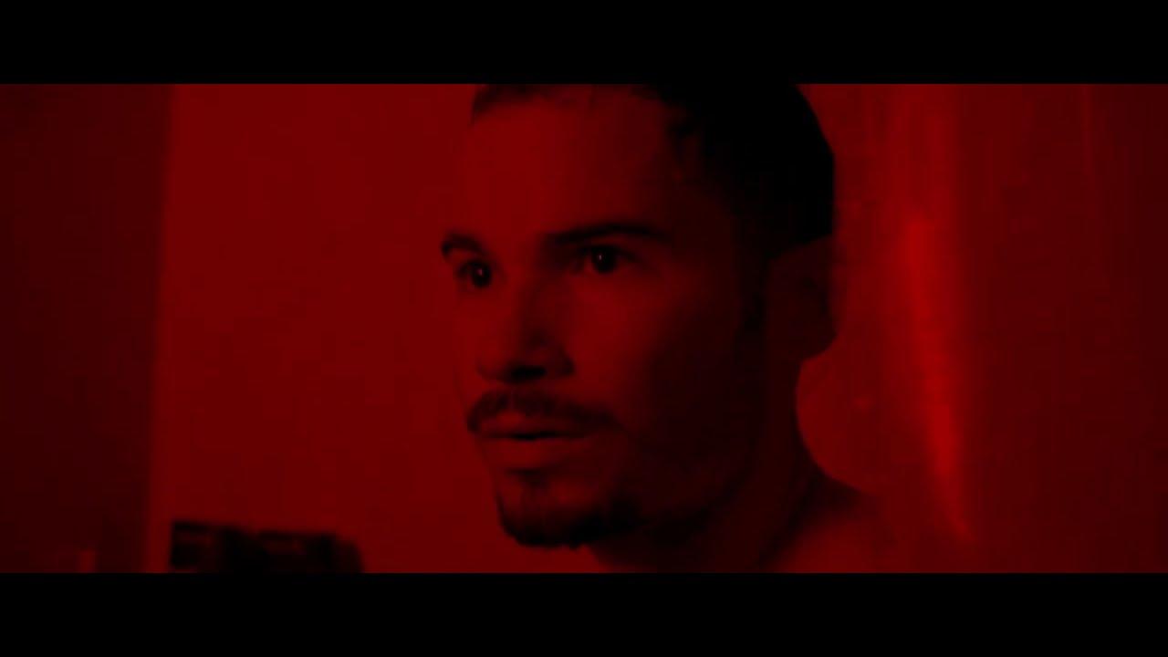 Smile Now, Cry Later Trailer