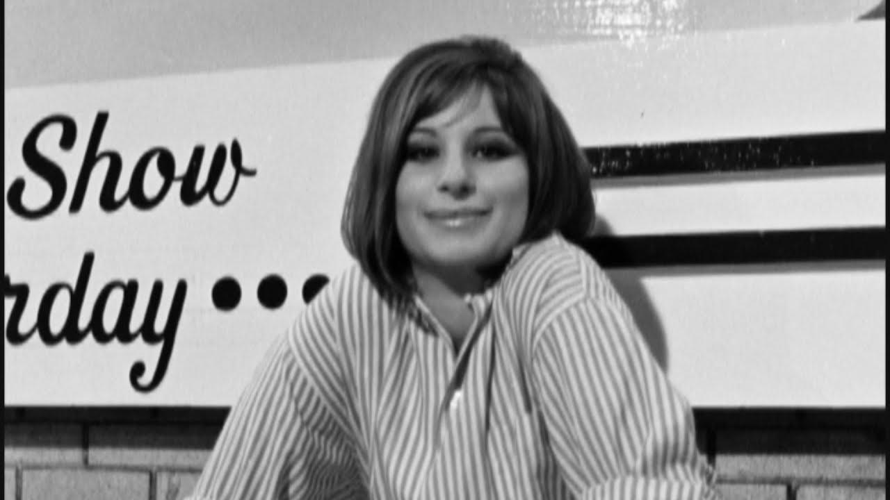 Live at Mister Kelly's Trailer