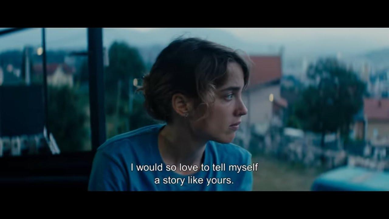 Heroes Don't Die Trailer