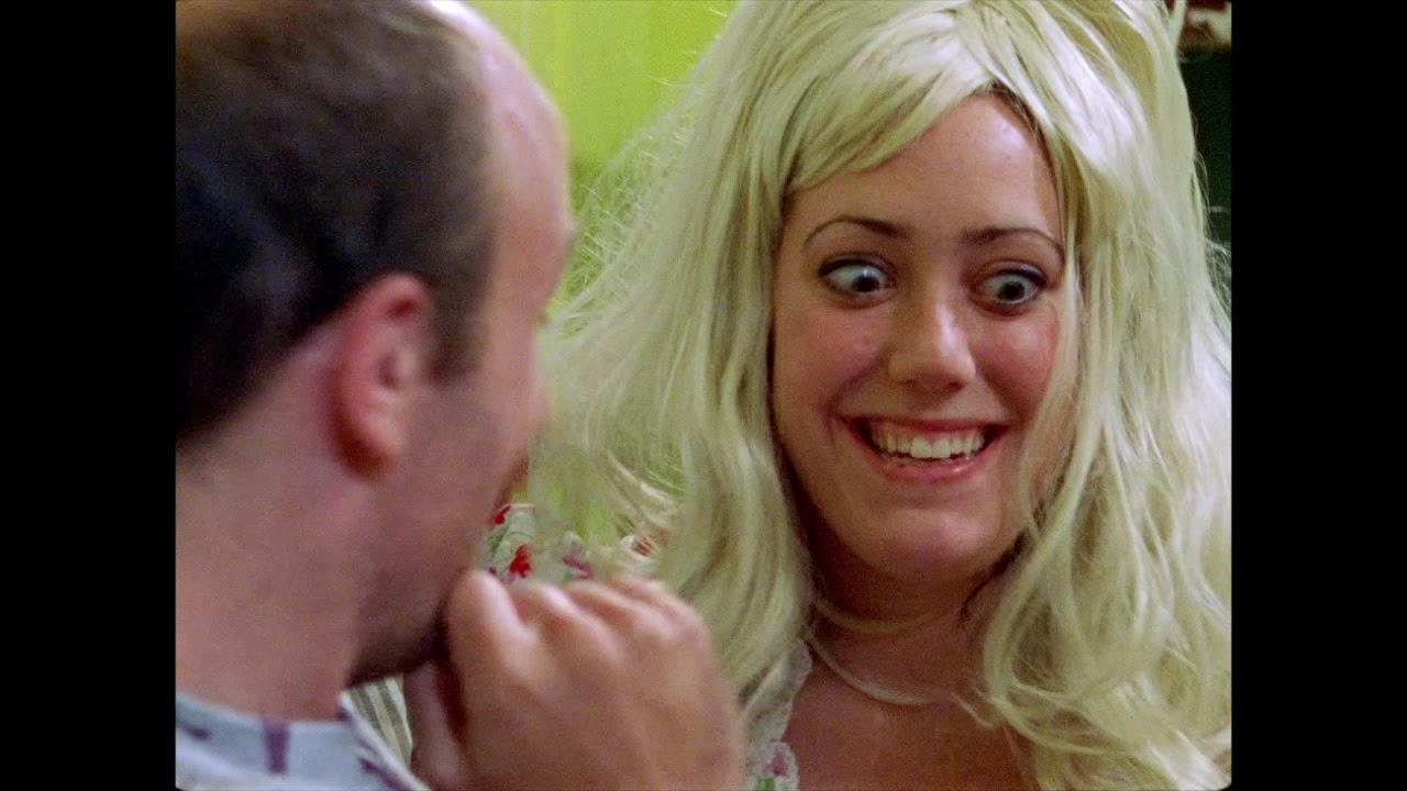 Die You Zombie Bastards! Trailer