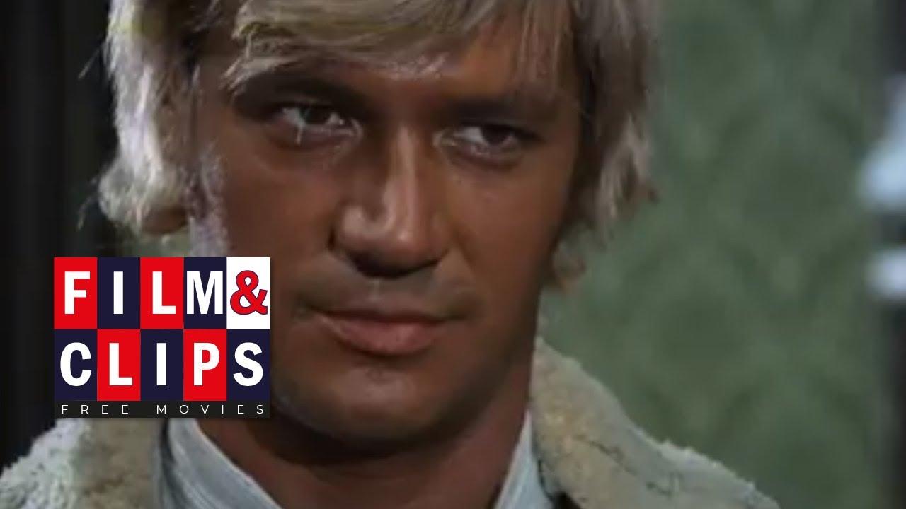 Four Came to Kill Sartana Trailer