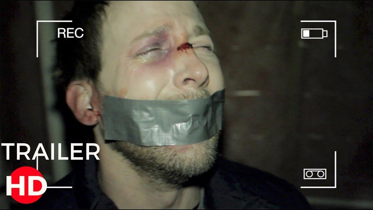 Lake Alice Trailer