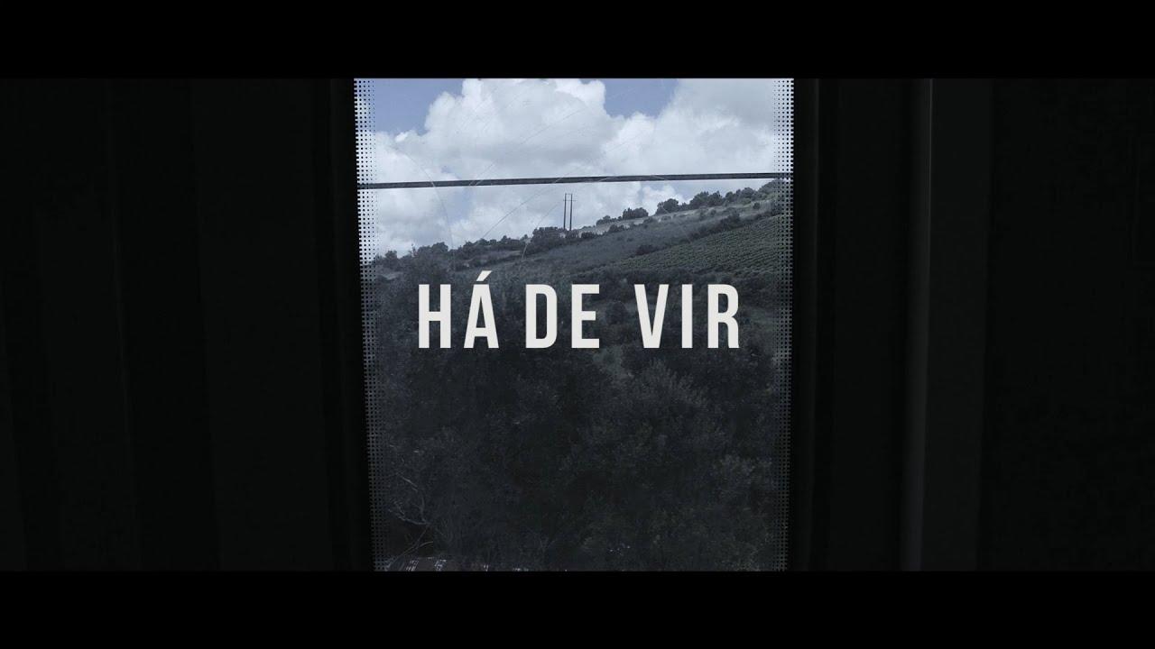 Will Come Trailer