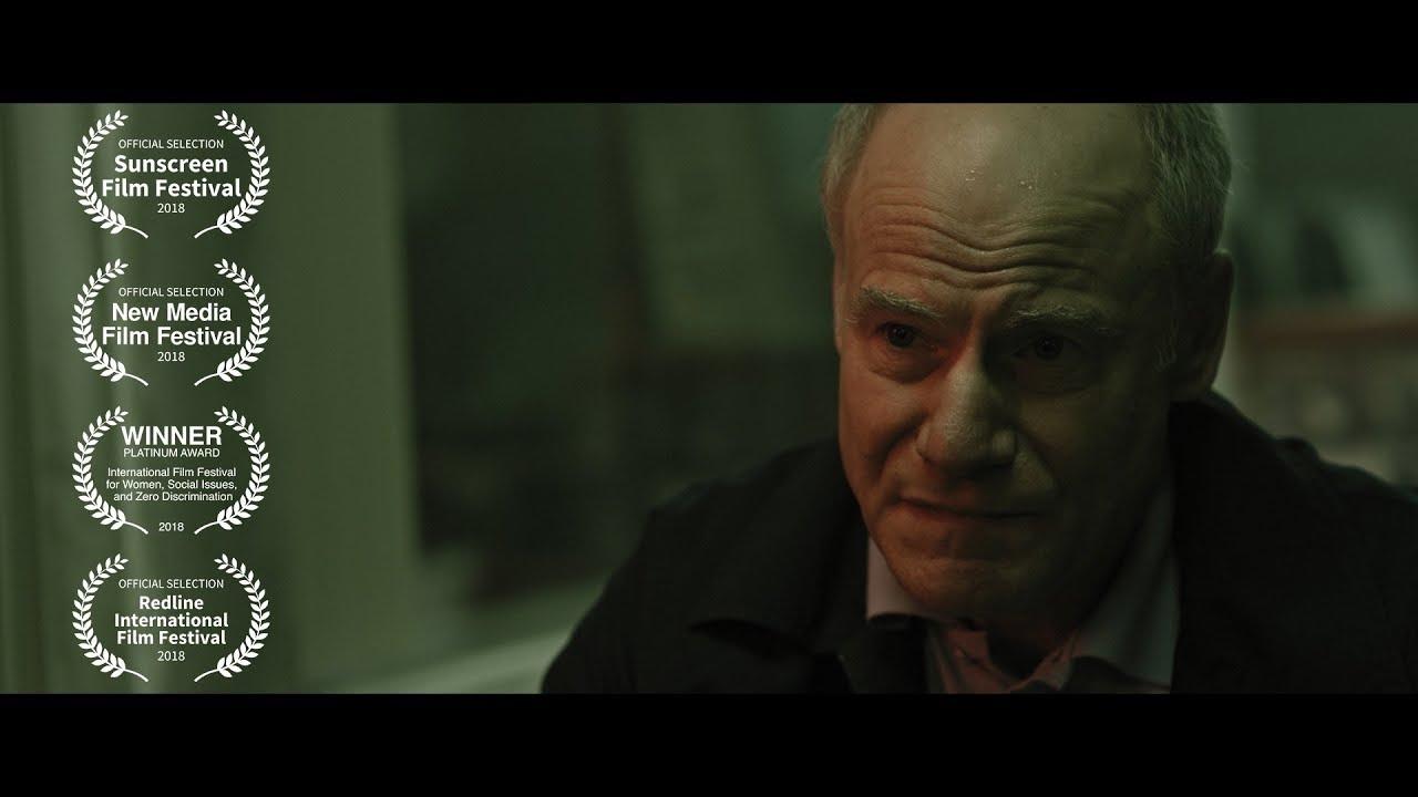 Son to Son Trailer
