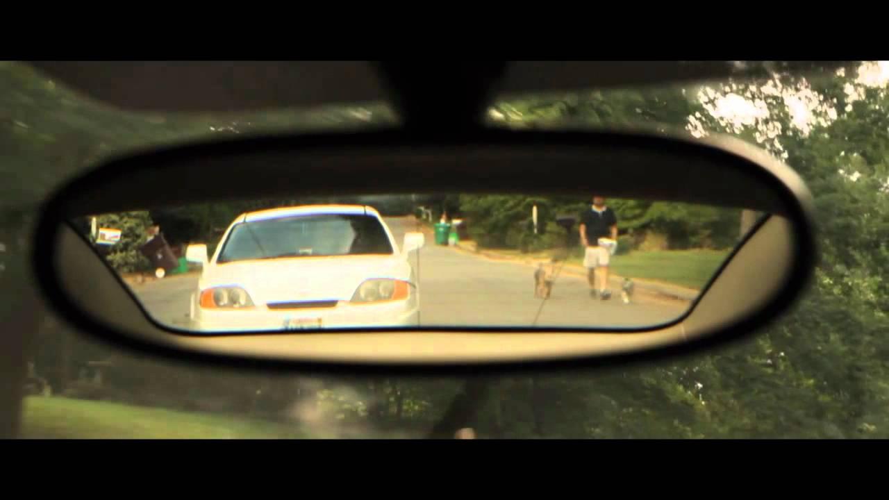 Bad is Bad Trailer