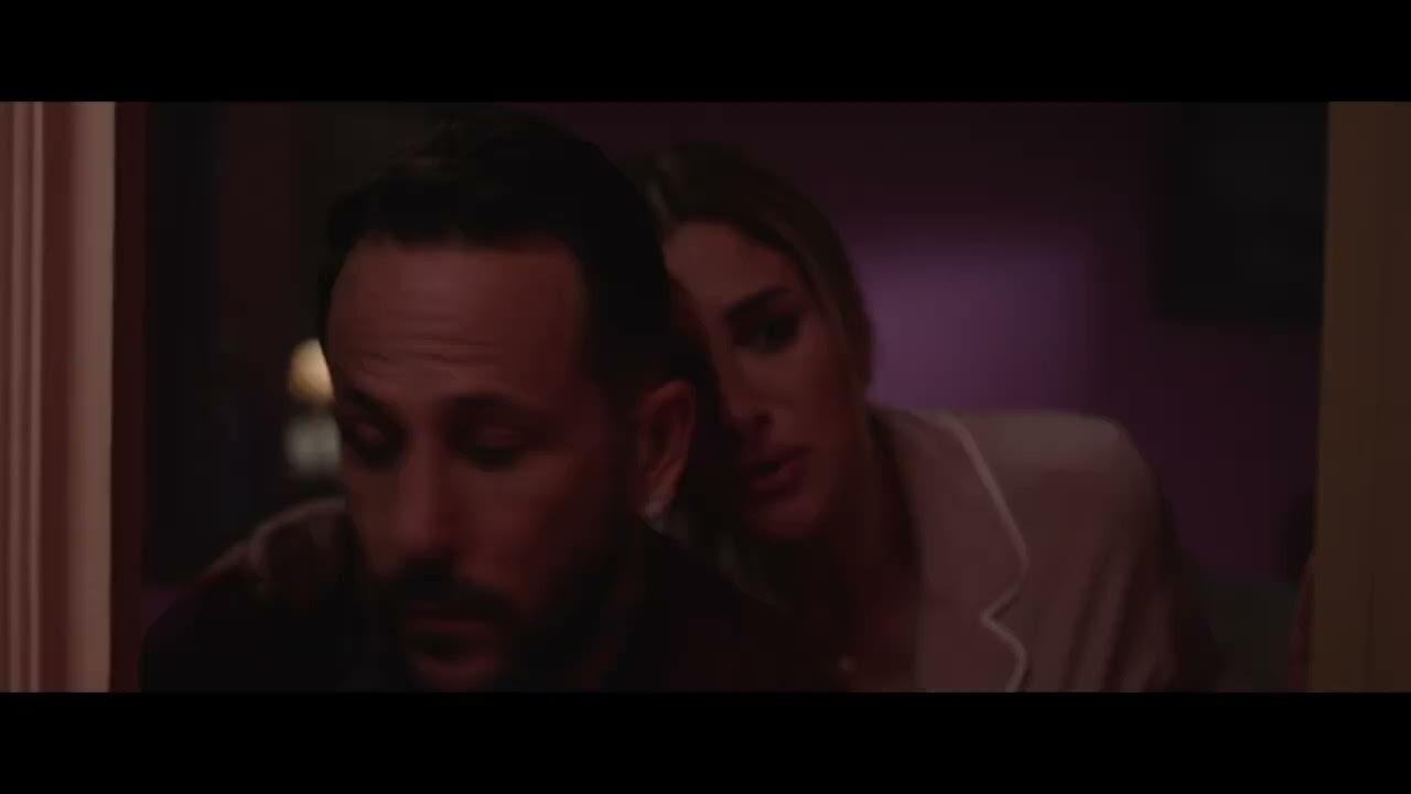 Buzaglos: The Battle for the Inheritance Trailer