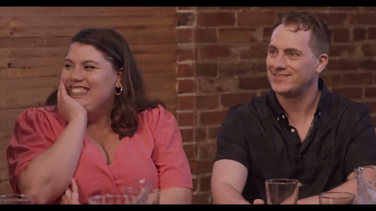 Still Your Song Trailer