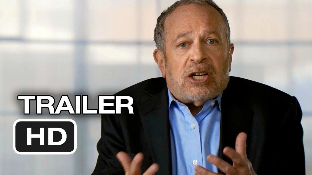 Inequality for All Trailer