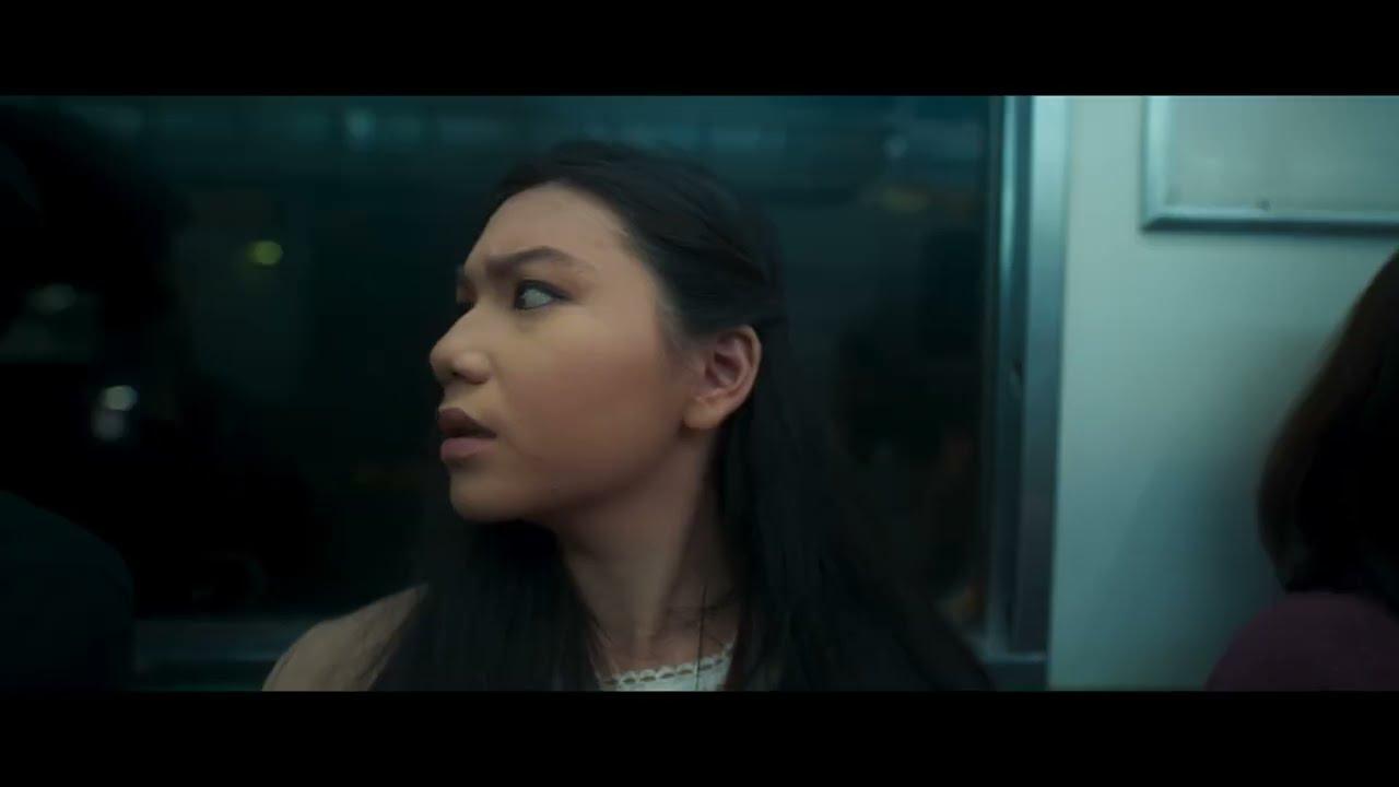 Strangers with Memories Trailer
