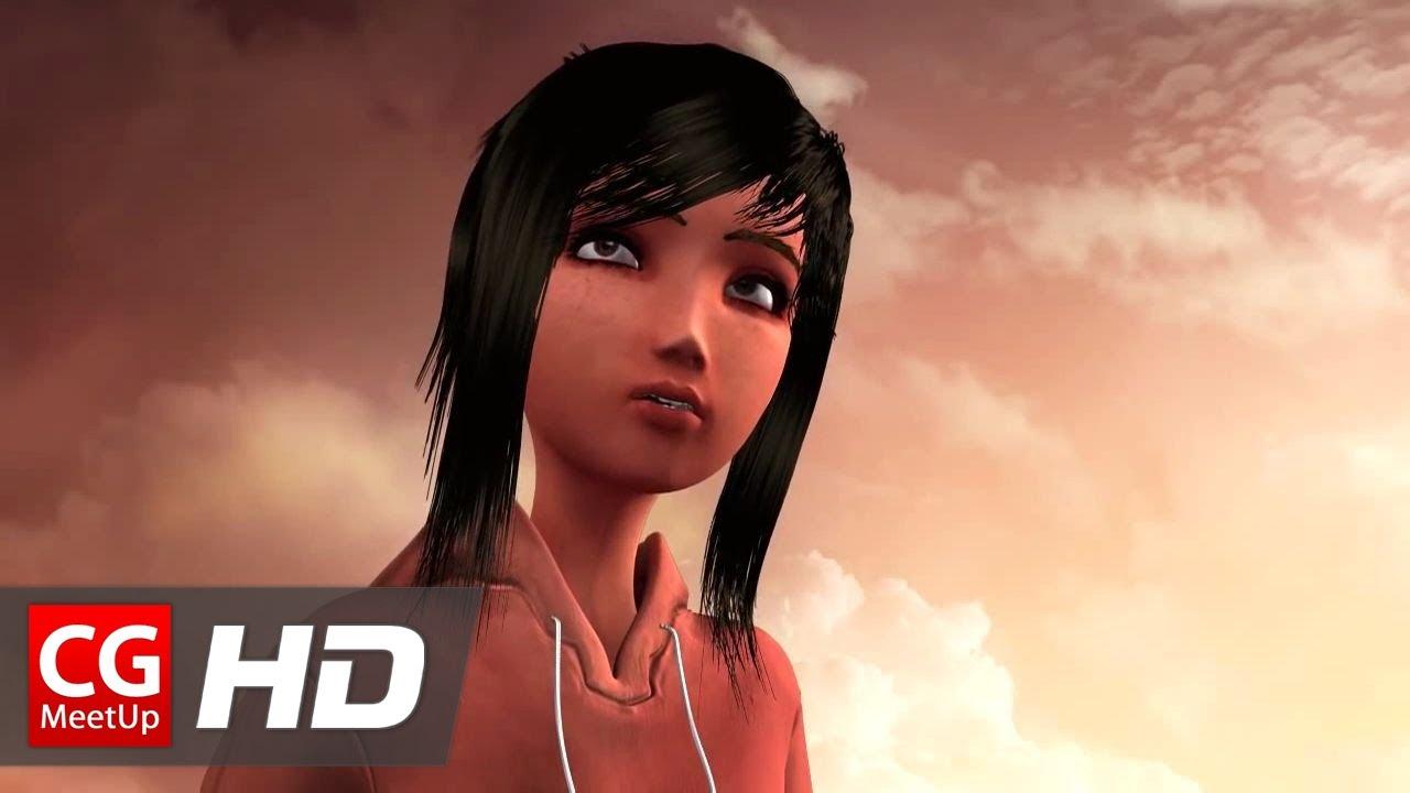 Somnium Trailer