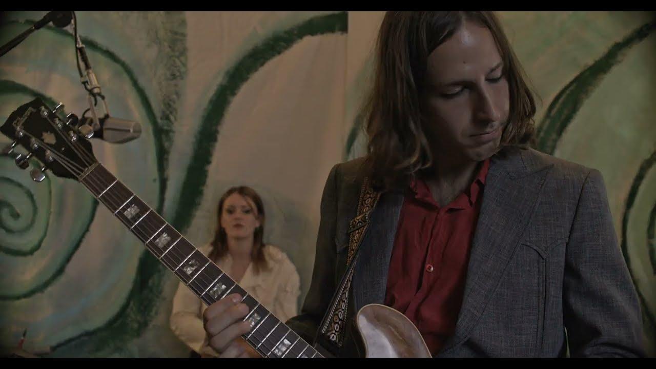 Real Life Thing: Live Concert Film Trailer